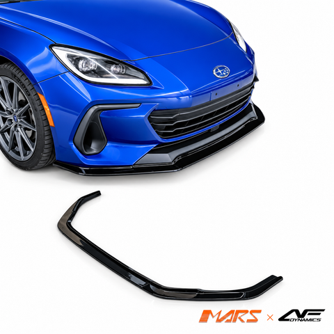 22BRZ-V1-D4S-LIP-1.png