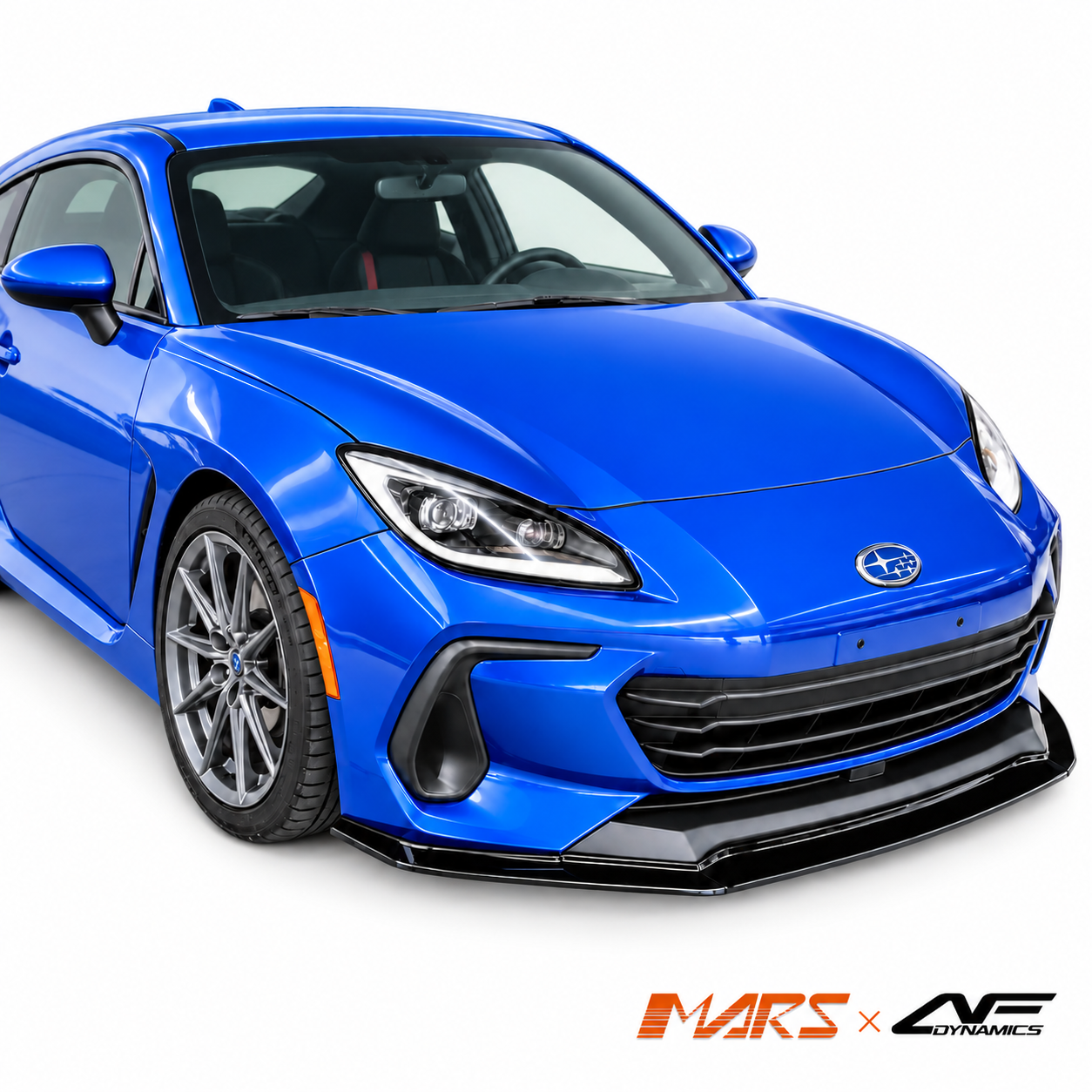 22BRZ-V1-D4S-LIP-2.png