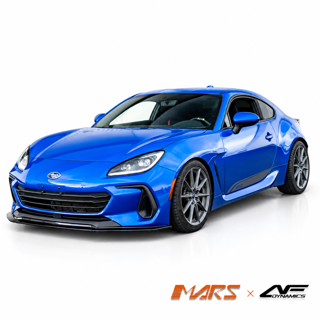 22BRZ-V1-D4S-LIP-3.png