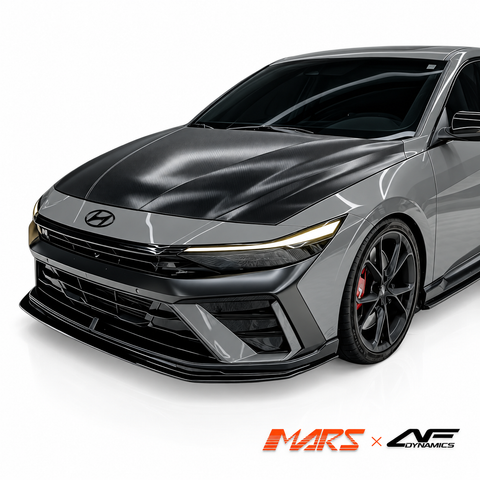 24ELAN-V1-GBK-LIP-11.png