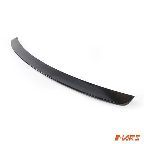 300-12-SRT-TS-GB-3.jpg