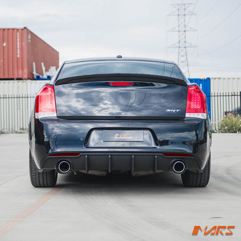 300-SRT-16-RBD-BF-21.jpg