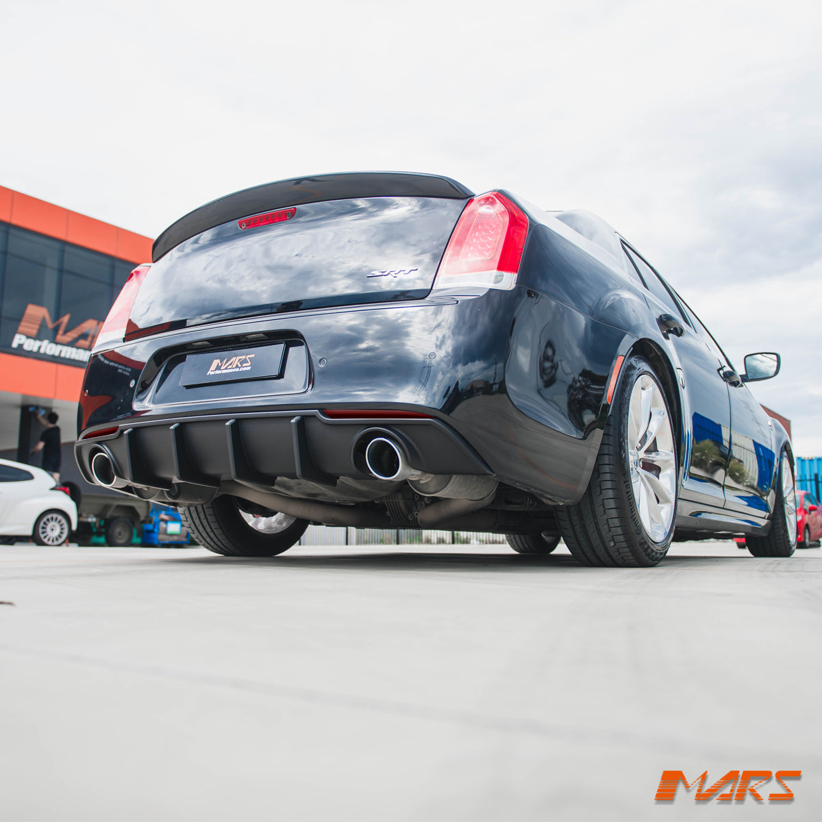300-SRT-16-RBD-BF-24.jpg