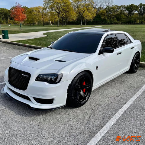 300-SRT-HD-ALUM-BF-12.jpg