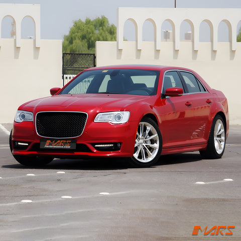 300-SRT-S2-16-FB-BF-11.jpg