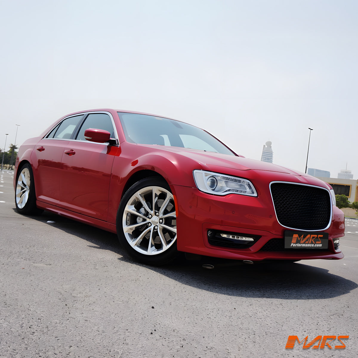 300-SRT-S2-16-FB-BF-12.jpg