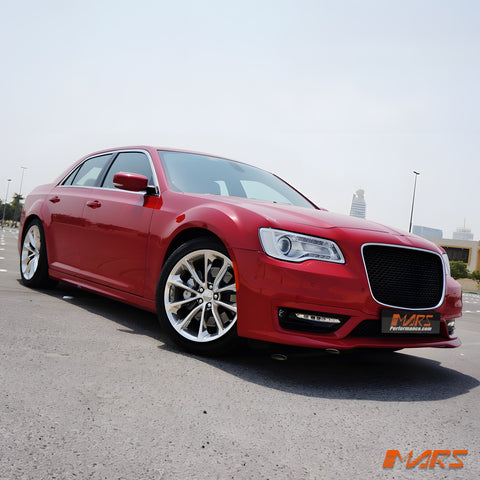 300-SRT-S2-16-FB-BF-12.jpg