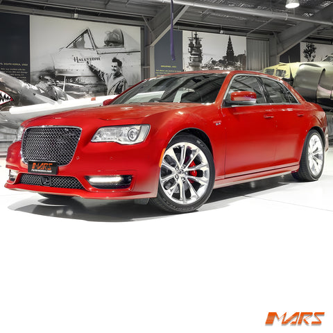 300-SRT-S2-16-FB-BF-13.jpg