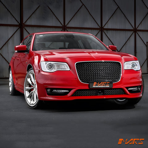 300-SRT-S2-16-FB-BF-14.jpg