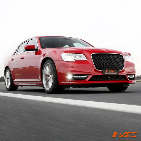 300-SRT-S2-16-FB-BF-15.jpg