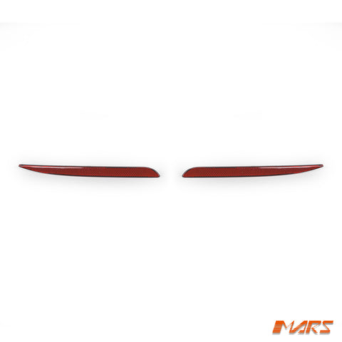 300-SRT-S2-16-RB-REFLECTOR-BF-1.jpg