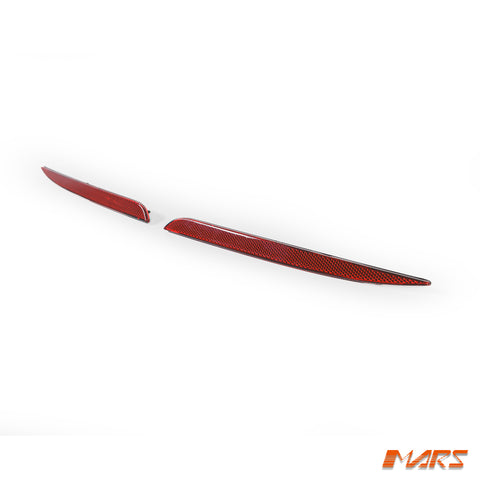 300-SRT-S2-16-RB-REFLECTOR-BF-2.jpg