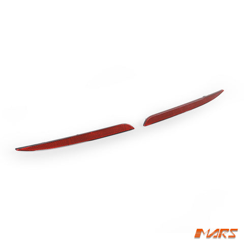 300-SRT-S2-16-RB-REFLECTOR-BF-3.jpg