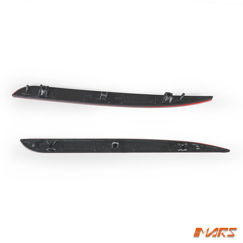 300-SRT-S2-16-RB-REFLECTOR-BF-4.jpg