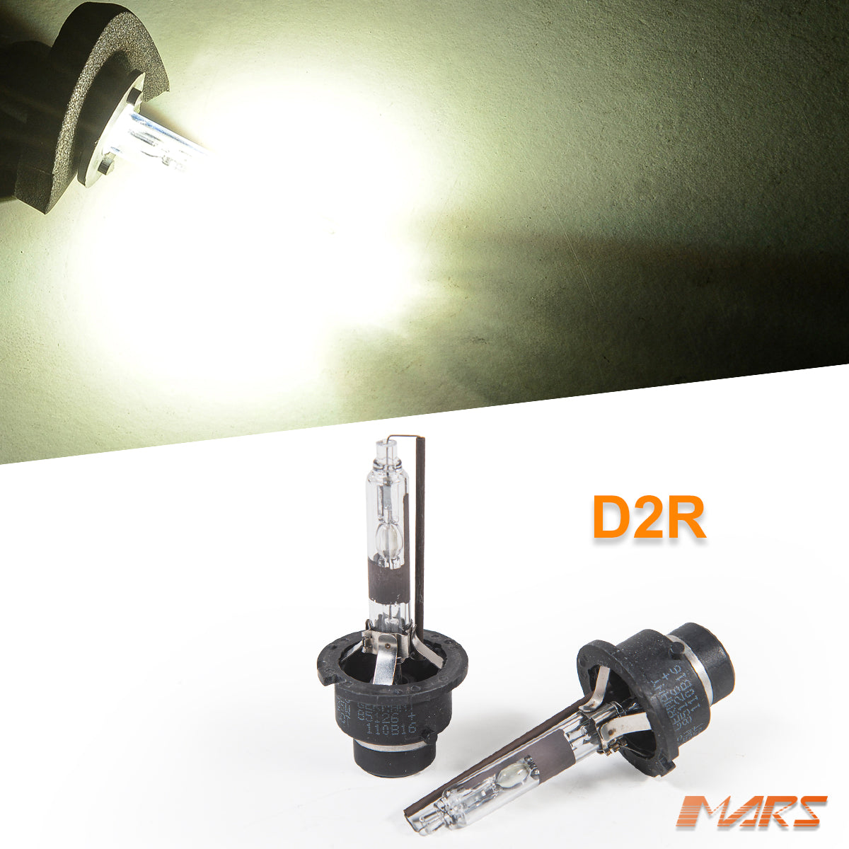 35W-D2R-D2C-BULB-43K.jpg