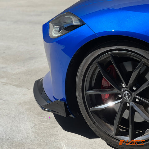 400Z-Z34-22-FBL-GB-AK-15.jpg