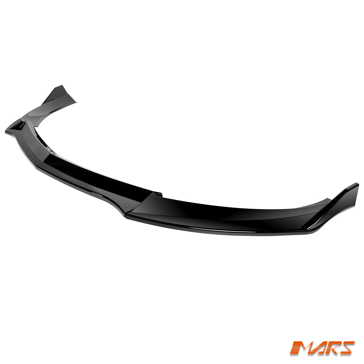 400Z-Z34-22-FBL-GB-AK-2.JPG