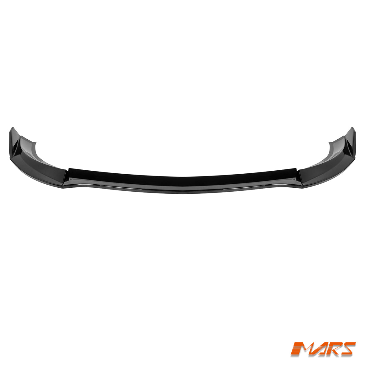 400Z-Z34-22-FBL-GB-AK-3.JPG