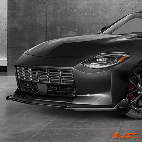 400Z-Z34-22-FBL-GB-AK-车图.jpg