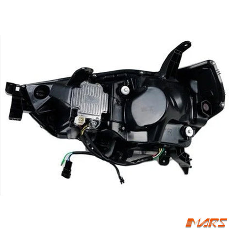 4RUNNER-3DH-SQ-B-1234-7.jpg