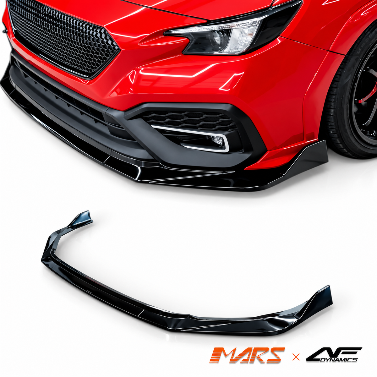 5020-VB-V1-D4S-LIP-1.png