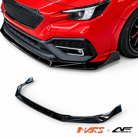 5020-VB-V1-D4S-LIP-1.png