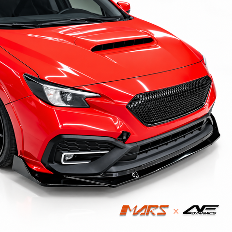 5020-VB-V1-D4S-LIP-2.png