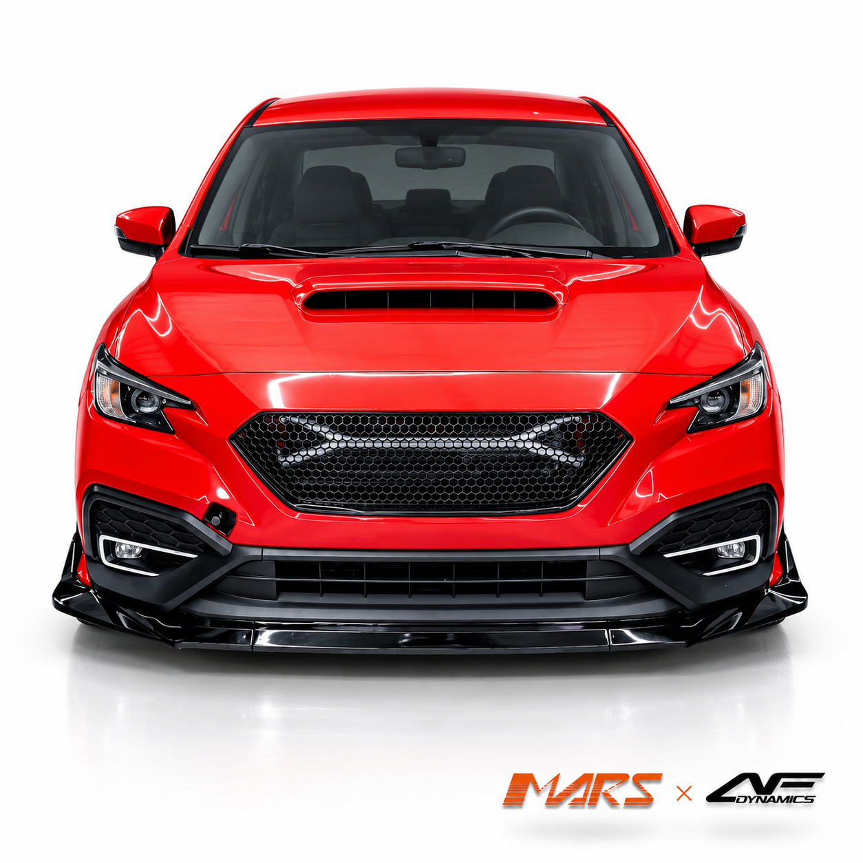 5020-VB-V1-D4S-LIP-3.png