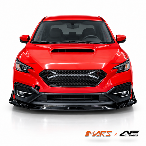 5020-VB-V1-D4S-LIP-3.png