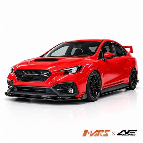 5020-VB-V1-D4S-LIP-4.png
