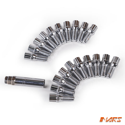 7S-BOLT-20-M14x1.25-29MM-CM-2.jpg