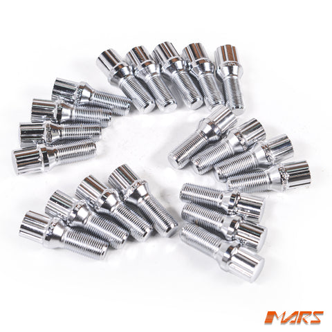 7S-BOLT-20-M14x1.25-29MM-CM-3.jpg