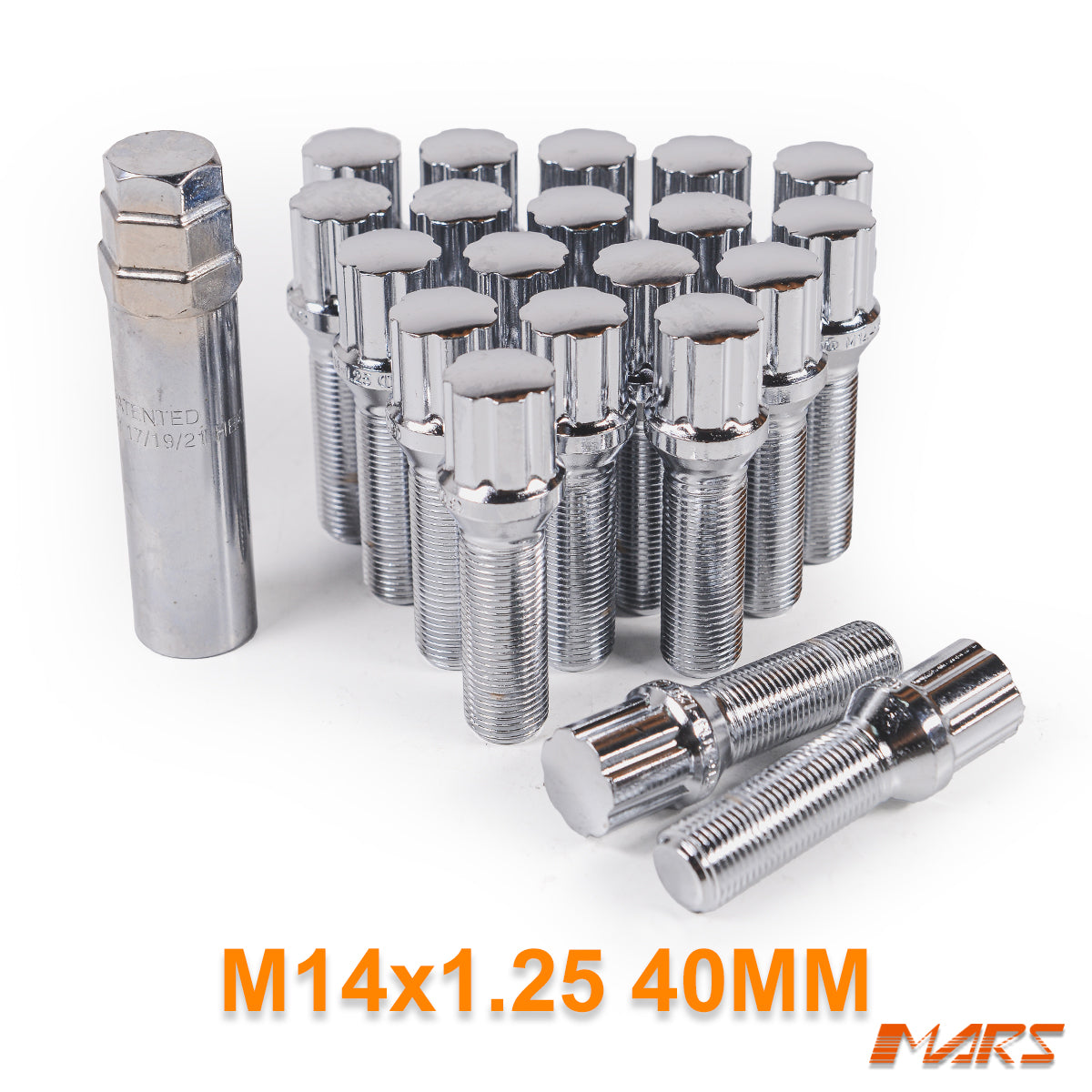 7S-BOLT-20-M14x1.25-40MM-CM-1.jpg