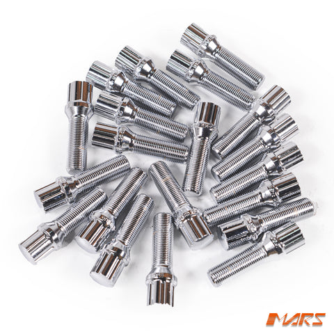 7S-BOLT-20-M14x1.25-40MM-CM-2.jpg