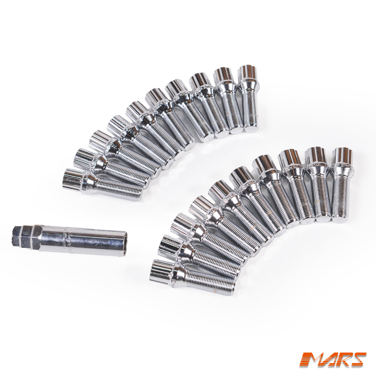 7S-BOLT-20-M14x1.25-40MM-CM-3.jpg