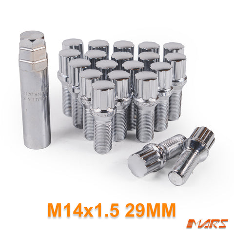 7S-BOLT-20-M14x1.5-29MM-CM-1.jpg