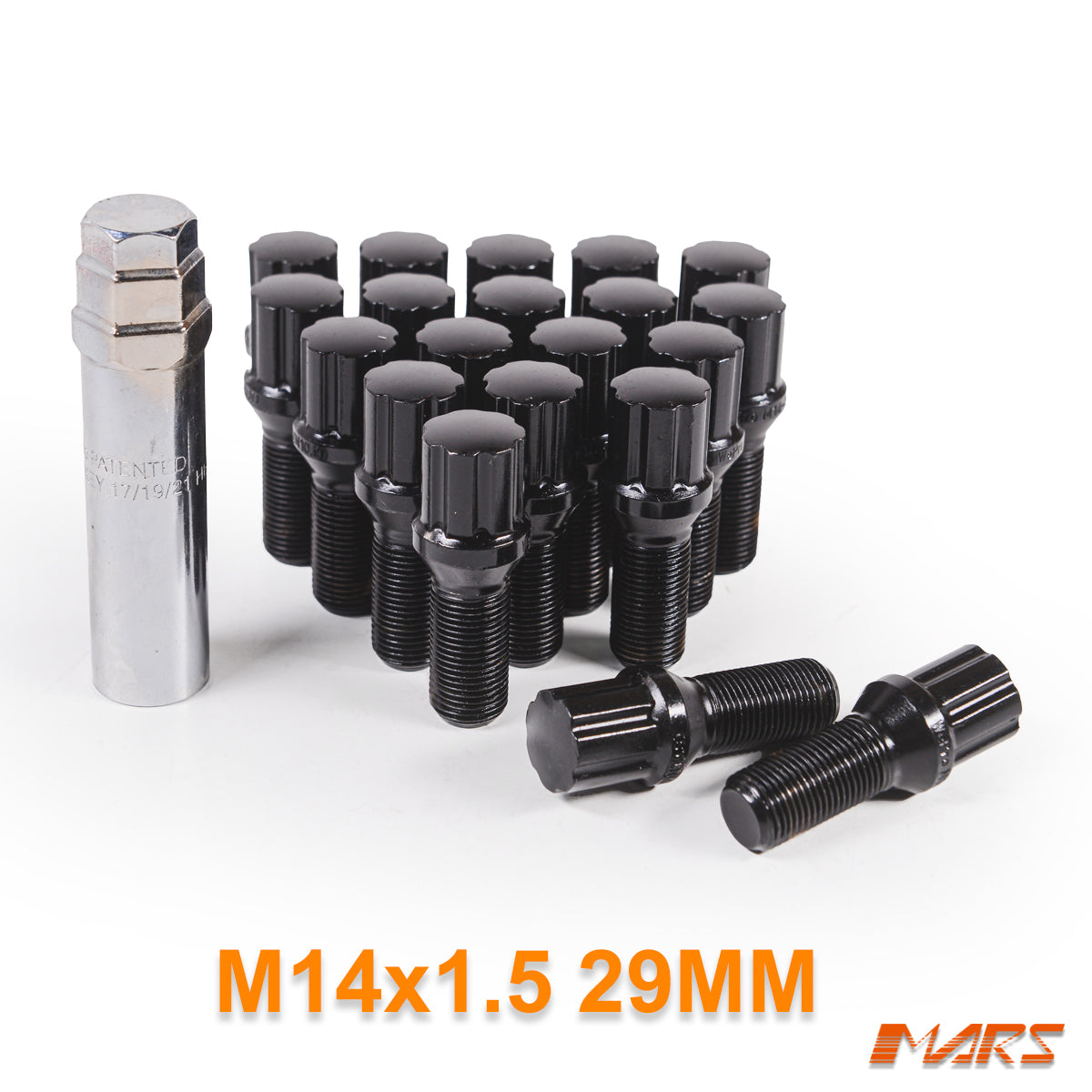 7S-BOLT-20-M14x1.5-29MM-MB-1.jpg