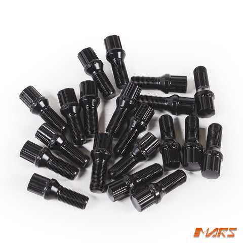7S-BOLT-20-M14x1.5-29MM-MB-2.jpg