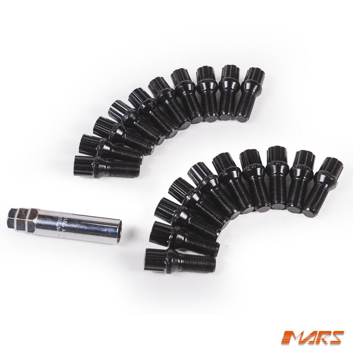 7S-BOLT-20-M14x1.5-29MM-MB-3.jpg