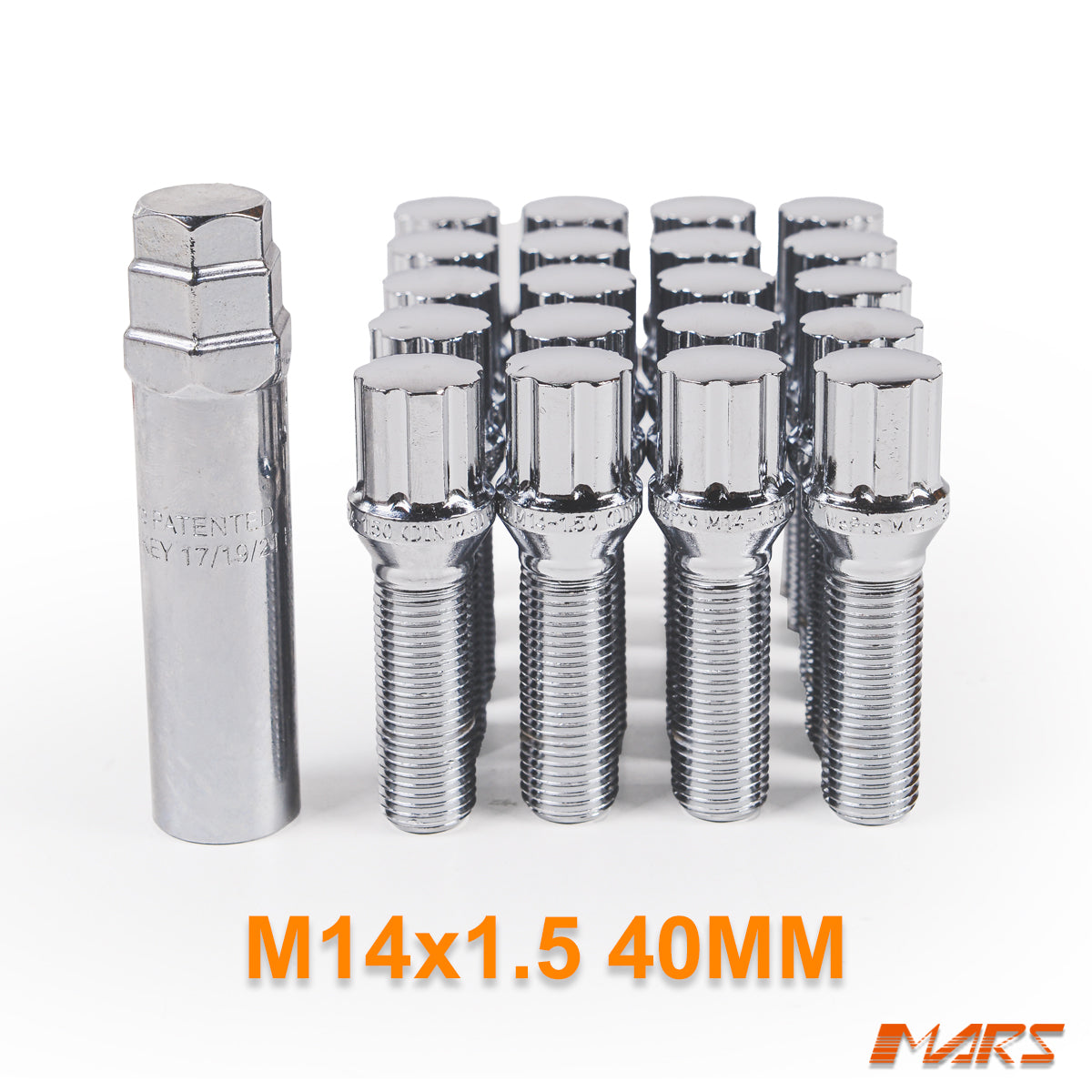 7S-BOLT-20-M14x1.5-40MM-CM-1.jpg
