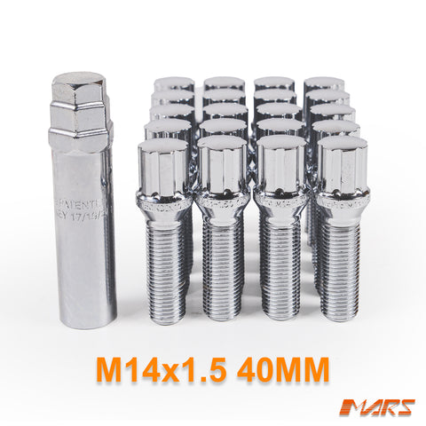 7S-BOLT-20-M14x1.5-40MM-CM-1.jpg