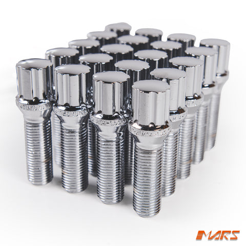 7S-BOLT-20-M14x1.5-40MM-CM-2.jpg