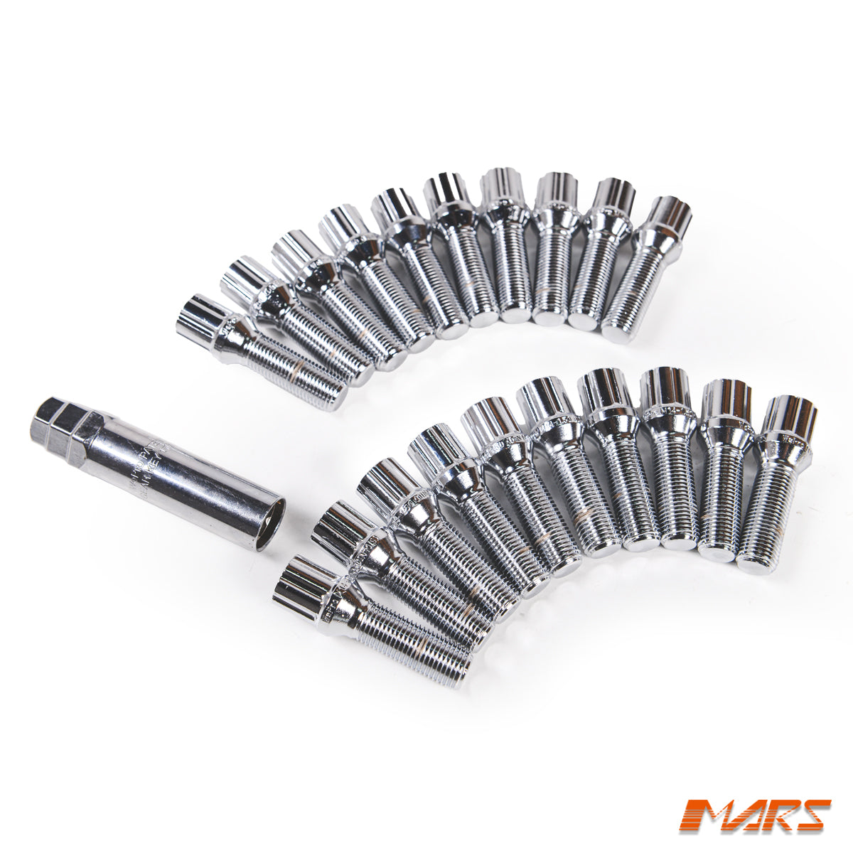 7S-BOLT-20-M14x1.5-40MM-CM-3.jpg