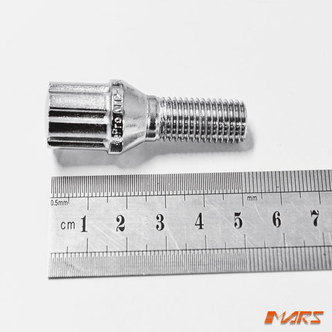 7S-BOLT-29MM-CM.jpg