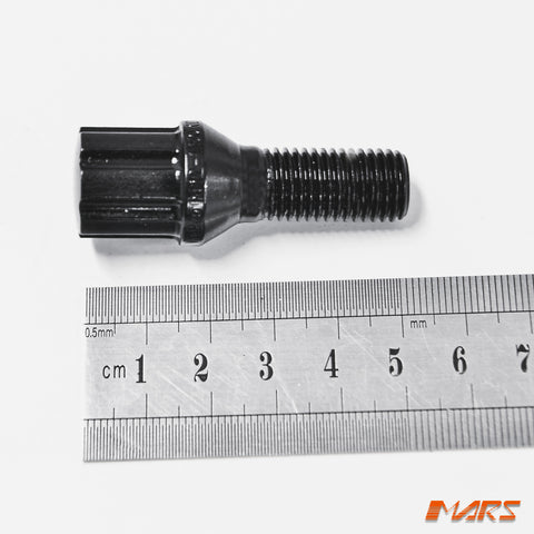 7S-BOLT-29MM-MBK.jpg