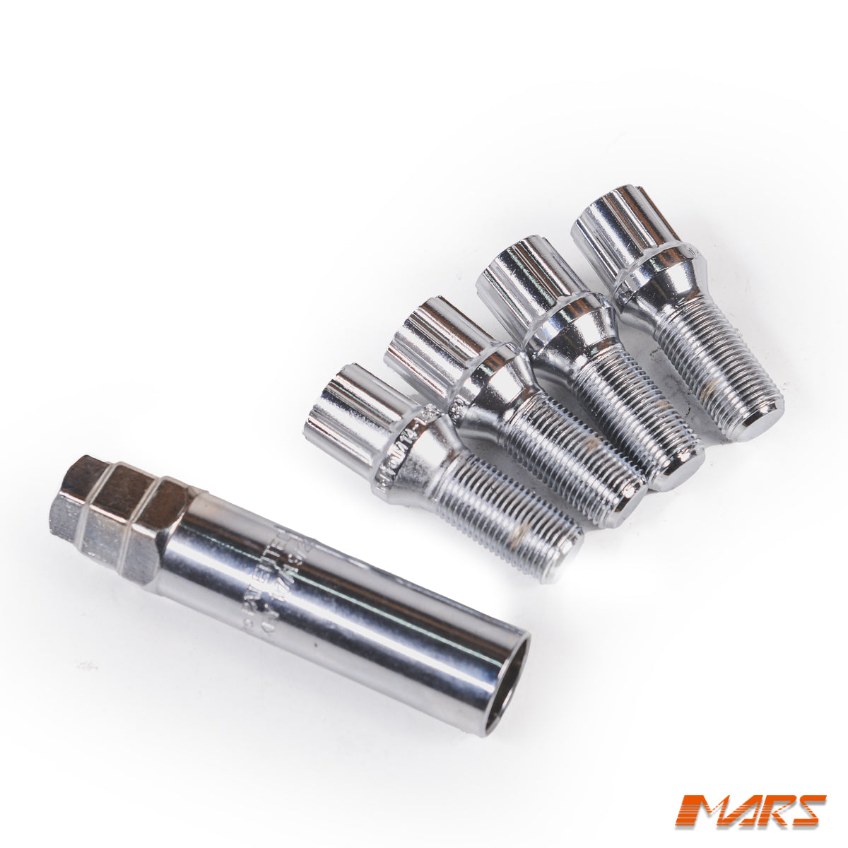 7S-BOLT-4-M14x1.25-29MM-CM-2.jpg