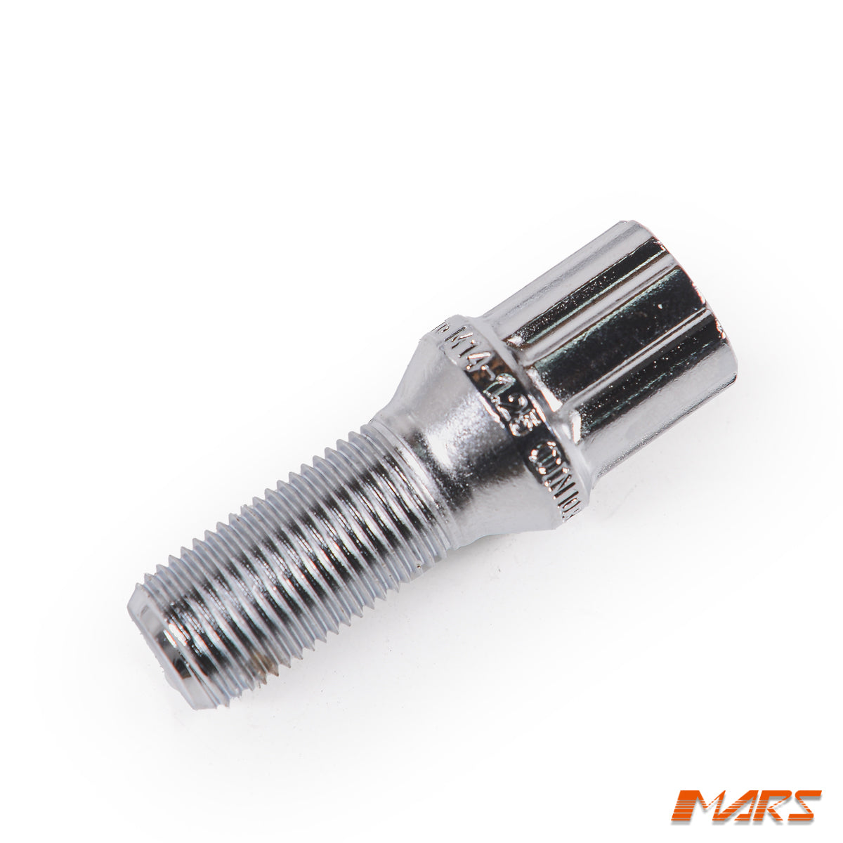 7S-BOLT-4-M14x1.25-29MM-CM-4.jpg