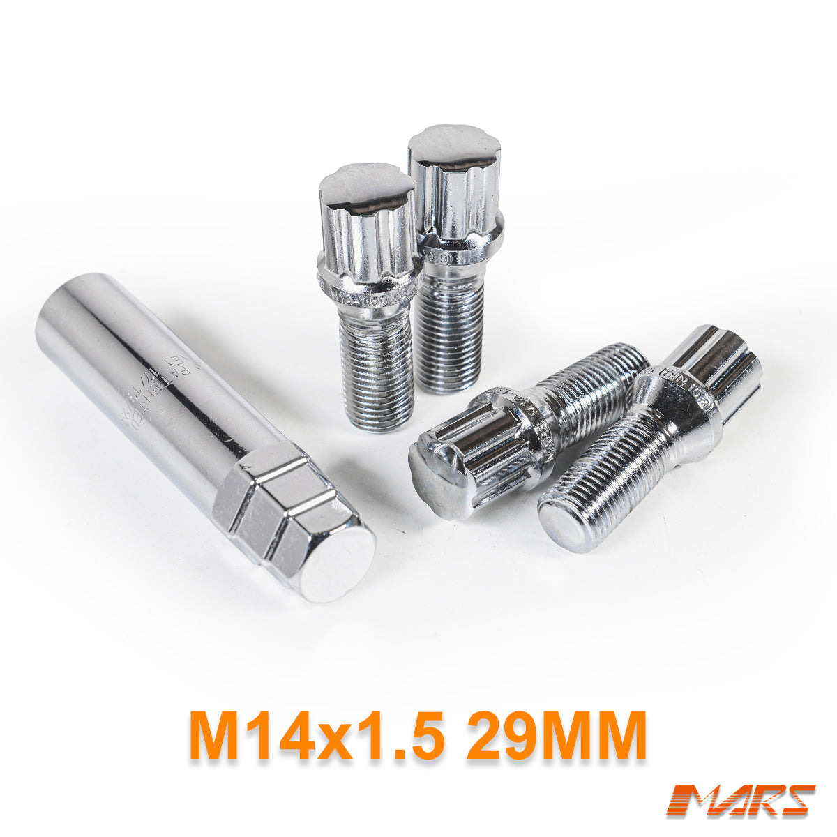 7S-BOLT-4-M14x1.5-29MM-CM-1.jpg