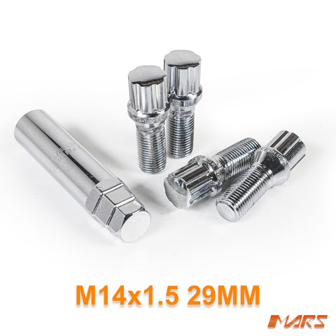 7S-BOLT-4-M14x1.5-29MM-CM-1.jpg