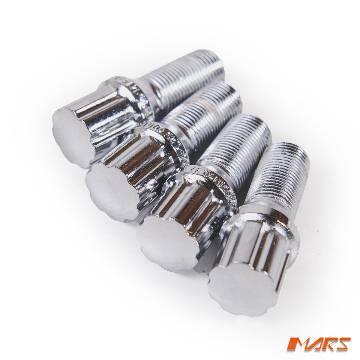 7S-BOLT-4-M14x1.5-29MM-CM-3.jpg